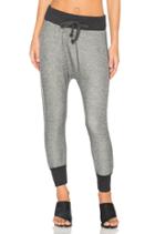 Shane Pant