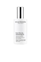 Pure Marula Cleansing Oil