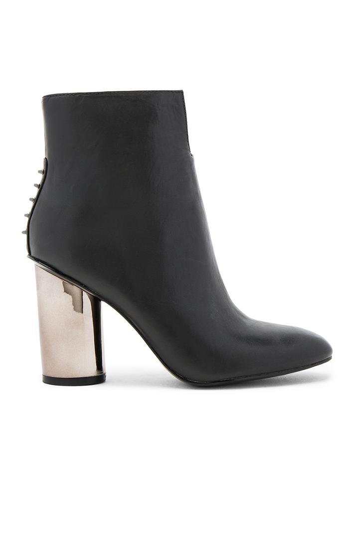 X Revolve Kenzie Bootie