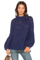 Denise Sweater