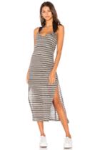 Neptune Dress