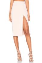 Yvonne Pencil Skirt