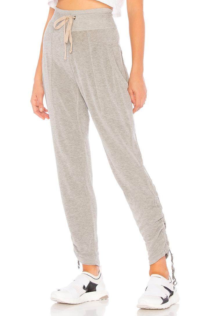 Movement Ready Go Pant