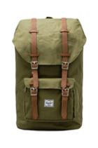 Little America Backpack