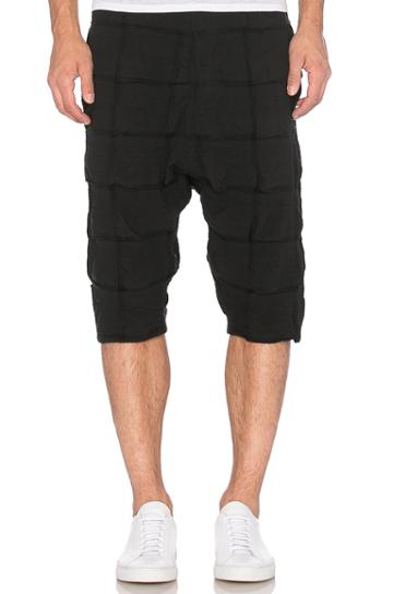 Shoreline Shorts