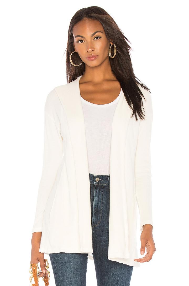 Osanna Cardigan