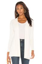 Osanna Cardigan