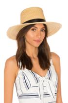Ruth Boater Hat
