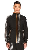 X Kolor Track Jacket