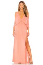 Pez Cantina Dress