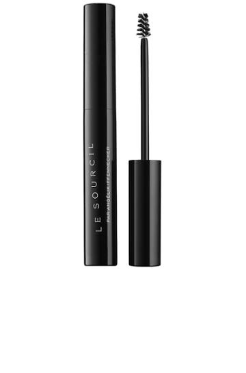 Eyebrow Gel