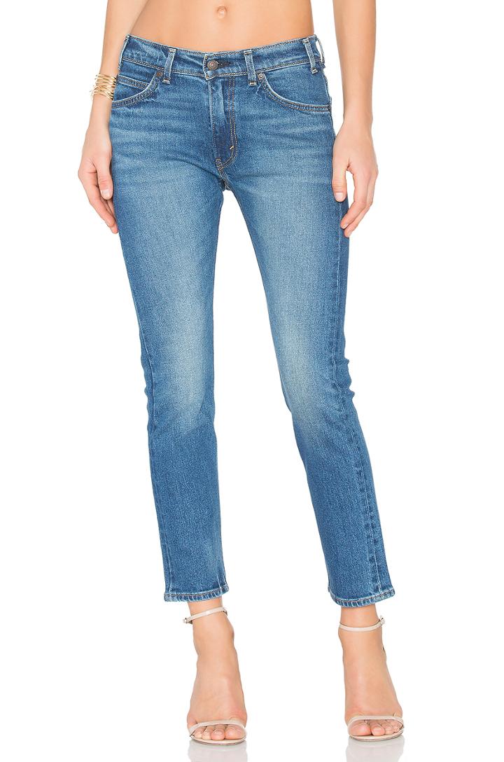 505 C Cropped