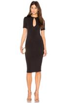 Callow Dress
