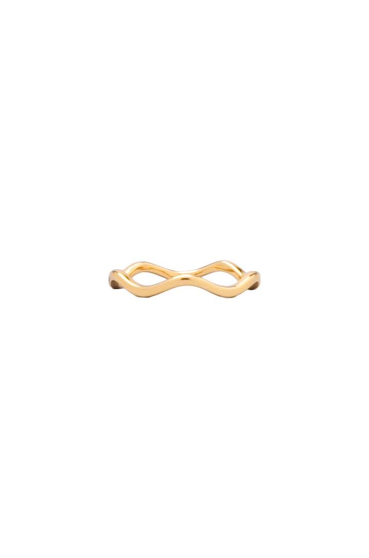 Marni Midi Ring