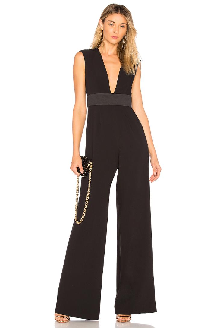 Rhodes Jumpsuit