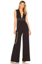 Rhodes Jumpsuit