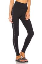Stitch In Time Legging