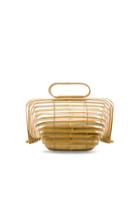 The Lilleth Large Clutch
