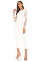 Geena Jumpsuit