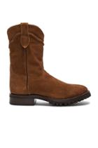 Botas