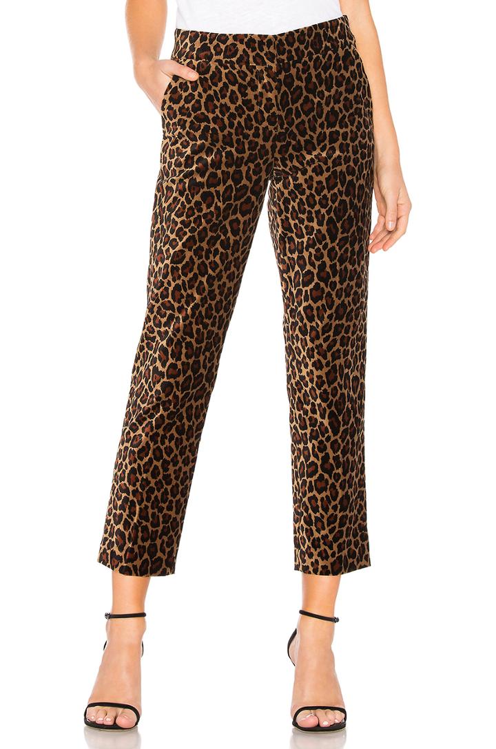 Harrison Pant