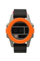 X Star Wars Poe Dameron Unit