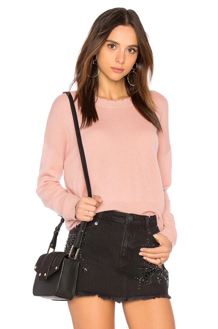 Rosalind Sweater
