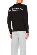 Tavern Sweatshirt