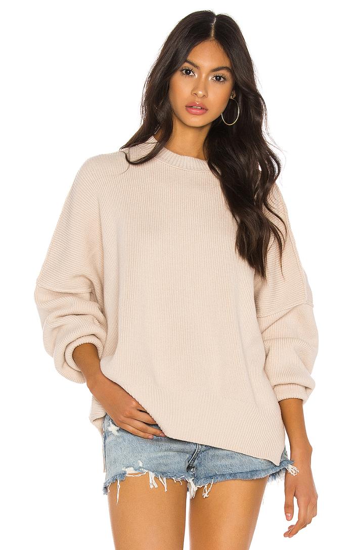 Easy Street Tunic