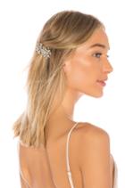 Nivia Barrette