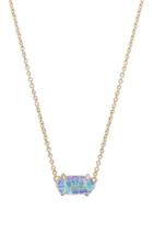 Ever Necklace
