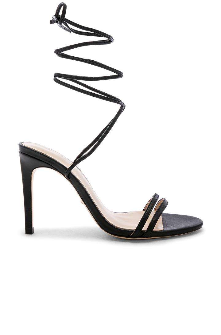 Alex Heel