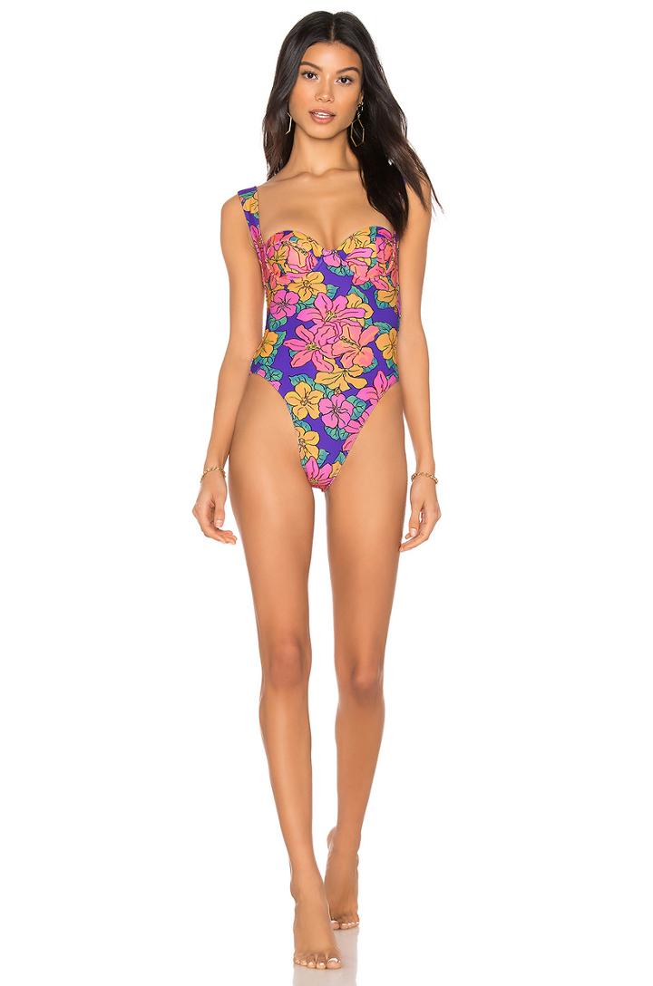 Talie One Piece
