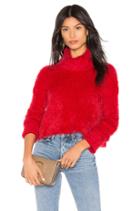 Bat Your Lashes Sweater