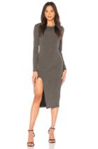 Influence Midi Dress
