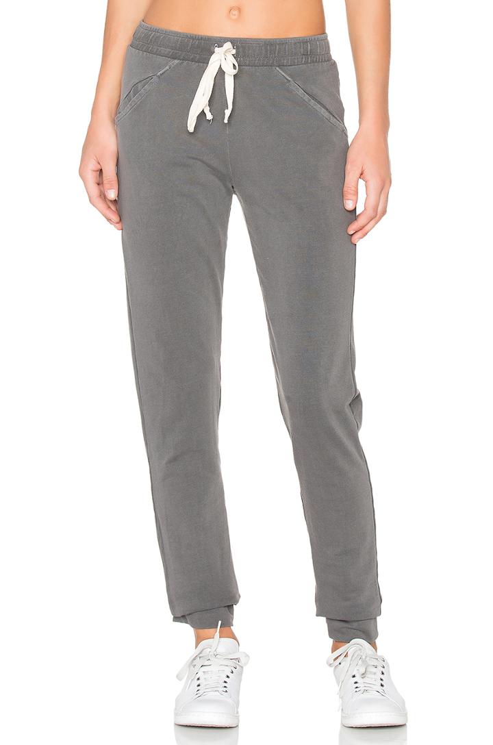 High Tide Jogger