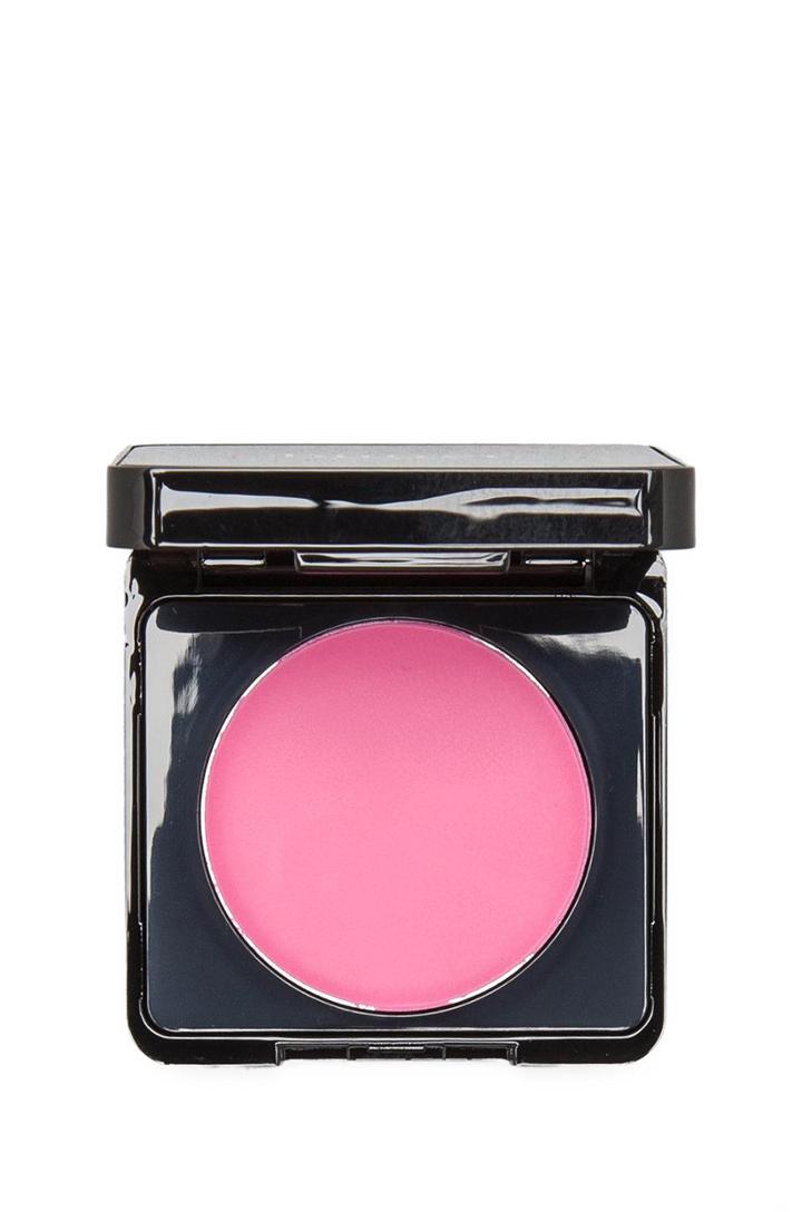 Butter London Cheeky Cream Blush In Pink