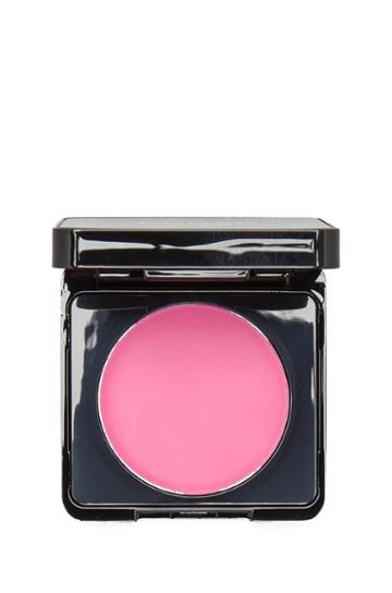 Butter London Cheeky Cream Blush In Pink