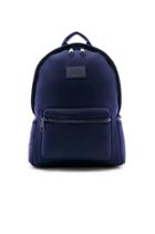 Dakota Large Backpack