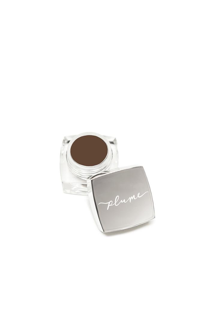 Cinnamon Cashmere Brow Pomade