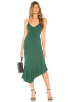 Eli Midi Dress