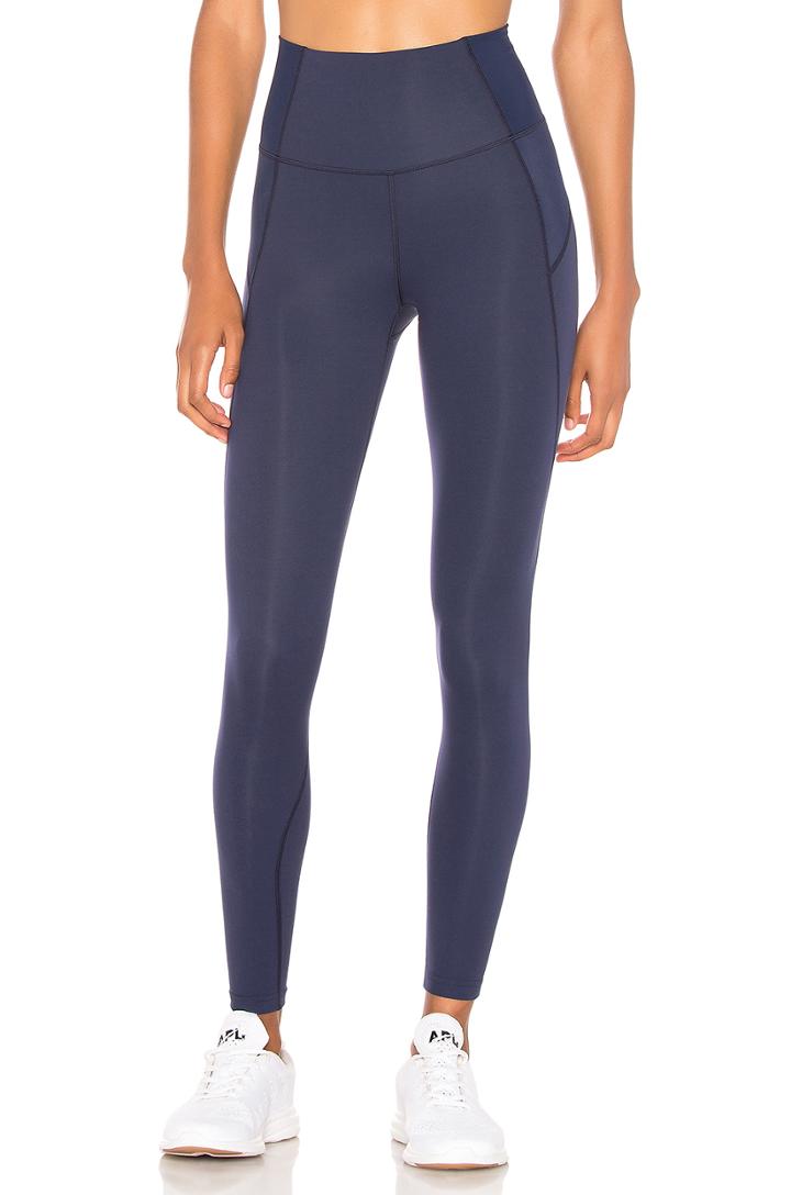 Contour 7/8 Legging