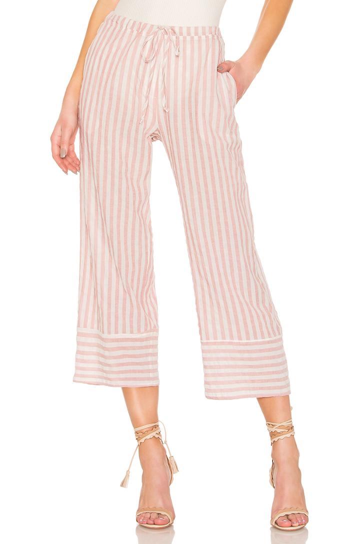 Moana Pant