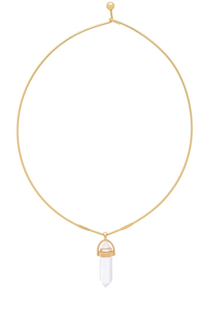 Wire Choker