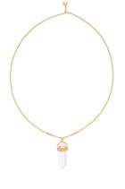 Wire Choker