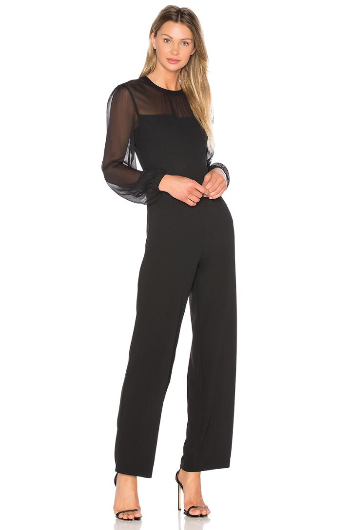 Amos Jumpsuit
