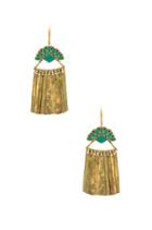Carla Earrings