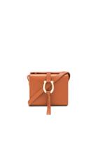 Madelena Mini Bag