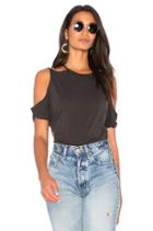 Alanis Tee