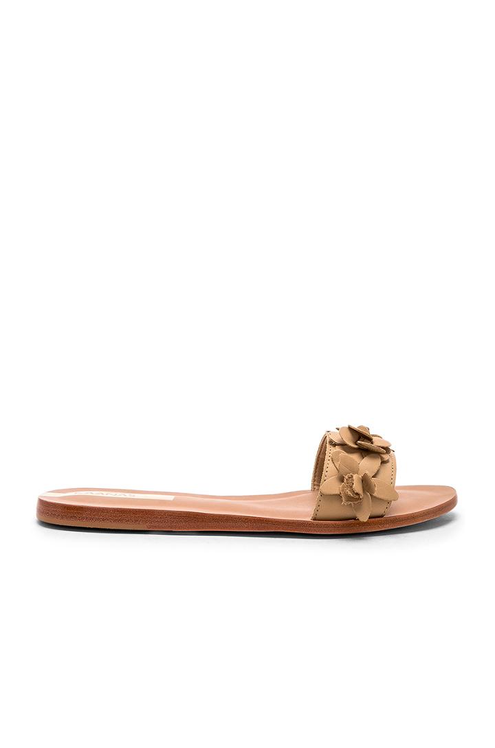 Sao Luis Sandal